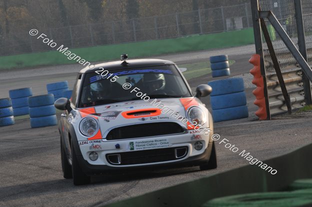 DSC_5511.JPG